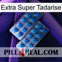 Extra Super Tadarise viagra2